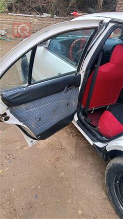 تۆیۆتا کۆرۆلا